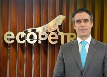 Ecopetrol busca reducir sus costos de producción y mantener el levantamiento por debajo de US$12 por barril