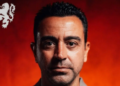 Xavi toma las riendas de Holanda