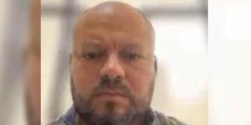 Nueve años de cárcel por corrupción en la UNGRD: Tribunal confirma condena contra Francisco Estupiñán