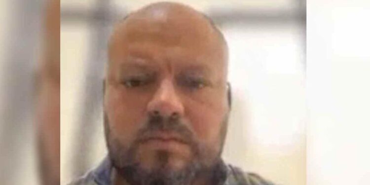 Nueve años de cárcel por corrupción en la UNGRD: Tribunal confirma condena contra Francisco Estupiñán