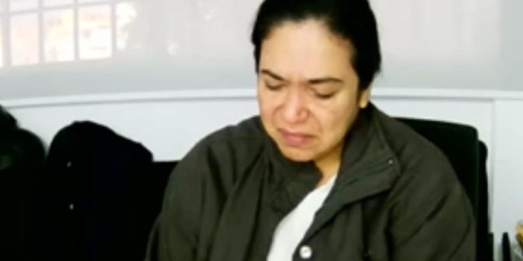 Muerte de funcionario judicial en Barranquilla: Fiscalía presenta pruebas que ponen en duda el supuesto suicidio