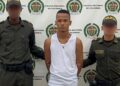 Condenan a más de 41 años de cárcel al hombre que asesinó a un chef peruano durante un robo en Cartagena