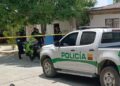 Alerta en el Atlántico: Defensoría advierte que grupos armados estarían imponiendo “fronteras invisibles” y controlando territorios