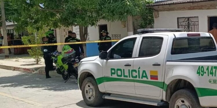 Alerta en el Atlántico: Defensoría advierte que grupos armados estarían imponiendo “fronteras invisibles” y controlando territorios