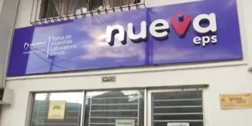 Nueva EPS, en el ojo del huracán: Defensoría recibió cerca de 24.000 quejas en 18 meses