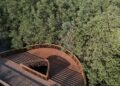 Ecoparque Ciénaga de Mallorquín llegó al millón de visitantes y consolida su apuesta por el turismo de naturaleza