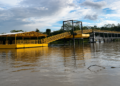 Procuraduría investiga presuntas irregularidades en proyecto de muelle financiado por la Agencia de Renovación del Territorio en Nariño