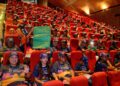 Alcaldía de Barranquilla certifica a 300 mujeres formadas en toma de decisiones y liderazgo tras culminar ‘Escuela para la Vida’