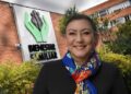 Nueva directora del ICBF anuncia revisión de contratos y nombramientos en todas las regionales