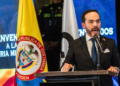 Presidente De La Espriella ordena operativos contra extranjeros irregulares y prioriza deportación de quienes cometan delitos