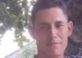 Sicario llegó caminando y lo asesinó en plena terraza: víctima tenía 10 anotaciones judiciales en Puerto Colombia