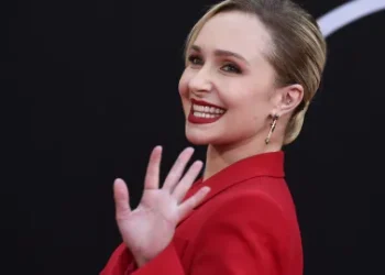 Hayden Panettiere murió a los 36 años: esto se sabe sobre sus últimas horas