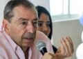Cambio Radical se pone la camiseta del Gobierno: Fuad Char confirma respaldo a De La Espriella