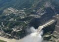 Hidroituango podrá aumentar el nivel de su embalse para preparar al país ante la llegada de El Niño