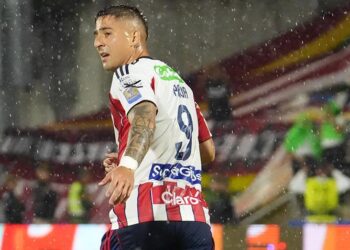América vs. Junior cambia de escenario