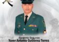 Drones explosivos vuelven a atacar al Ejército en el Catatumbo: un militar murió y cuatro resultaron heridos