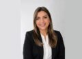 Karen Hernández Blanquicett llega a la Superintendencia de la Economía Solidaria
