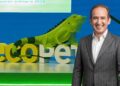 Joaquín Gutiérrez, cada vez más cerca de Ecopetrol: así avanza su posible llegada a la presidencia