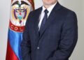 Sale del Inpec el coronel señalado de firmar el polémico traslado de presos del ‘tarimazo’ en Medellín