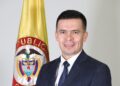 Sale del Inpec el coronel señalado de firmar el polémico traslado de presos del ‘tarimazo’ en Medellín