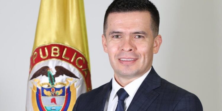 Sale del Inpec el coronel señalado de firmar el polémico traslado de presos del ‘tarimazo’ en Medellín