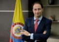 José Manuel Restrepo participará este viernes en panel de la Convención Bancaria