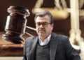 Juez prorroga por un año el principio de oportunidad de Olmedo López por el escándalo de la UNGRD