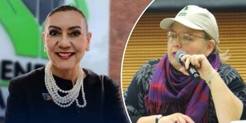 Escándalo en el ICBF: nueva directora denuncia más de 70 asesores durante gestión de Astrid Cáceres