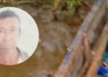 Hallan muerto a pescador en el Caño de la Auyama, en Barranquilla
