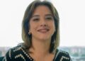 María Andrea Godoy llega a la Supersalud y Roberto Solano asume el control de Nueva EPS