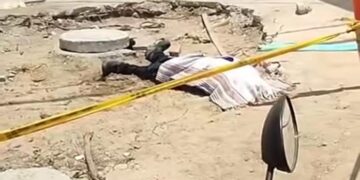 Tragedia en Manuel Beltrán: dos personas mueren tras emergencia cerca de El Trébol