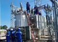 Este lunes habrá cortes de energía en Sabanagrande, Santo Tomás, Palmar de Varela y otros sectores del Atlántico