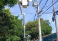 Trabajos eléctricos afectarán varios sectores de Barranquilla y el Atlántico este jueves 20 de agosto