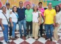 El ADN Cultural del Atlántico se fortalece con 933 gestores y creadores caracterizados