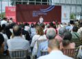 Gobernación del Atlántico rendirá cuentas de su gestión 2025