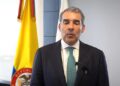 Julián Niño, contralor delegado de salud, advierte tormenta por salud por 772 hallazgos con incidencia fiscal durante el gobierno Petro.