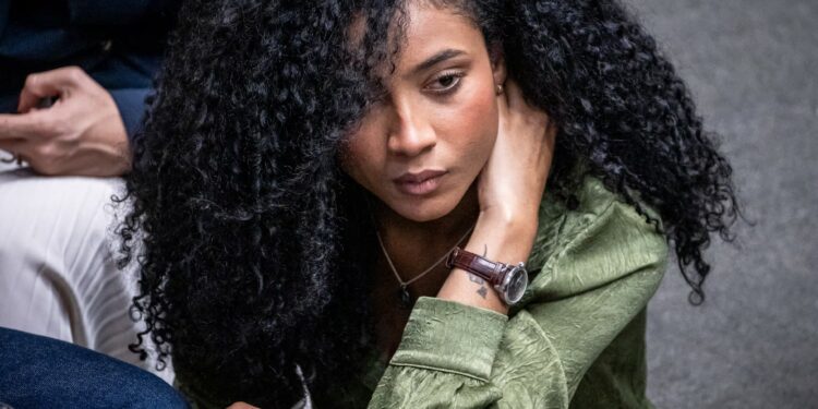 UNP ordena retirar los esquemas de seguridad de Juliana Guerrero y Beto Coral