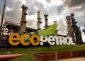 Gobierno presenta nueva plancha para la Junta Directiva de Ecopetrol: estos son los nueve candidatos