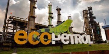Gobierno presenta nueva plancha para la Junta Directiva de Ecopetrol: estos son los nueve candidatos