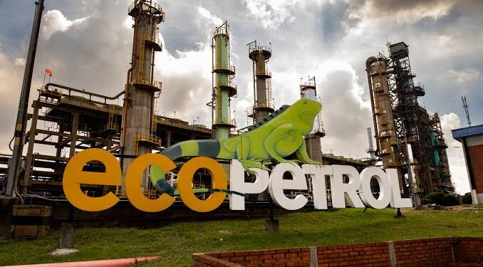 Gobierno presenta nueva plancha para la Junta Directiva de Ecopetrol: estos son los nueve candidatos