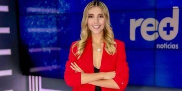 Se cae la designación de Carolina Gómez como vocera presidencial; Miller Soto asumirá el cargo