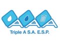 Triple A anuncia suspensión temporal del servicio de agua por obras de infraestructura en Barranquilla y municipios vecinos