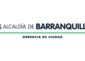 Alcaldía de Barranquilla suspende clases presenciales este 1º de septiembre por corte de agua