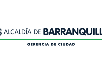 Alcaldía de Barranquilla suspende clases presenciales este 1º de septiembre por corte de agua
