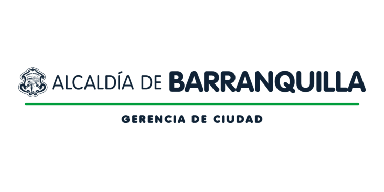 Alcaldía de Barranquilla suspende clases presenciales este 1º de septiembre por corte de agua