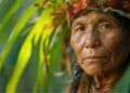 Procuraduría llega a la Amazonía para proteger el derecho a la salud de mujeres indígenas