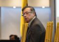 Revelan los polémicos beneficios que habrían recibido estructuras criminales en cárceles durante el gobierno Petro
