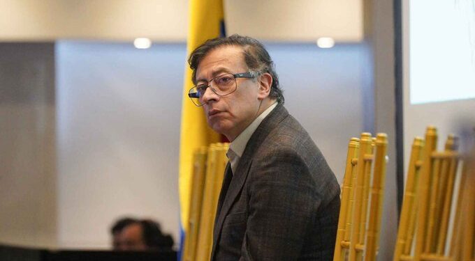 Revelan los polémicos beneficios que habrían recibido estructuras criminales en cárceles durante el gobierno Petro