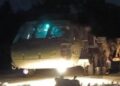 Bombardeo contra el ELN en Catatumbo deja tres campesinos heridos y provoca desplazamientos