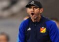 Terremoto golpea al Dep. Pereira antes del partido